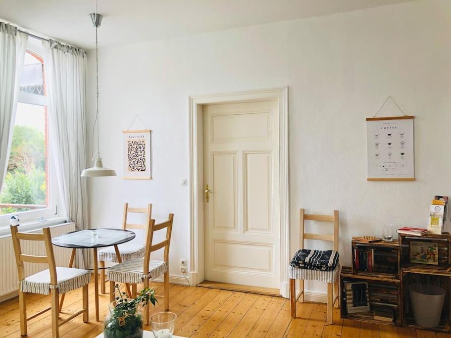 Idyllische Ferienwohnung Auf Altem Bauernhof Mit Wallbox Emmerthal المظهر الخارجي الصورة