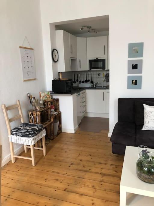 Idyllische Ferienwohnung Auf Altem Bauernhof Mit Wallbox Emmerthal المظهر الخارجي الصورة
