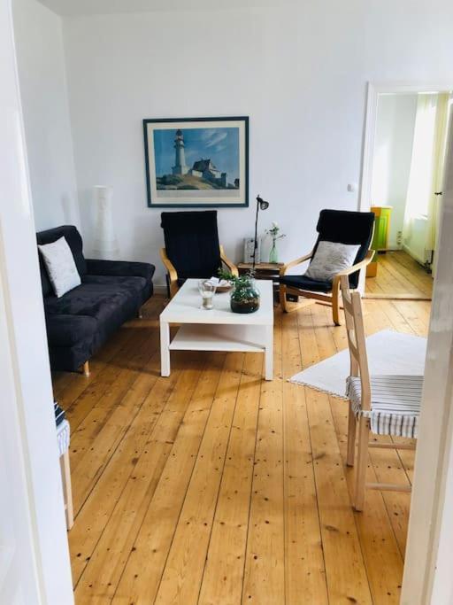 Idyllische Ferienwohnung Auf Altem Bauernhof Mit Wallbox Emmerthal المظهر الخارجي الصورة